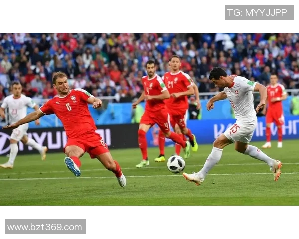 哈萨克斯坦与黑山激战在即谁能在国际赛场上笑到最后