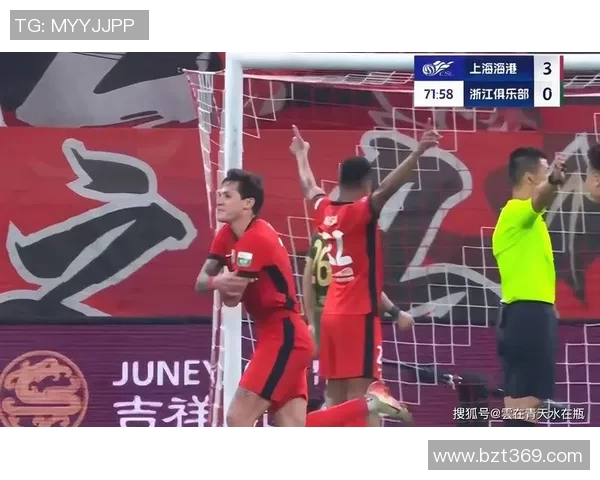 激情对决PPTV直播上港迎战权健争夺中超荣耀之战 激情对决PPTV直播上港迎战权健争夺中超荣耀之战